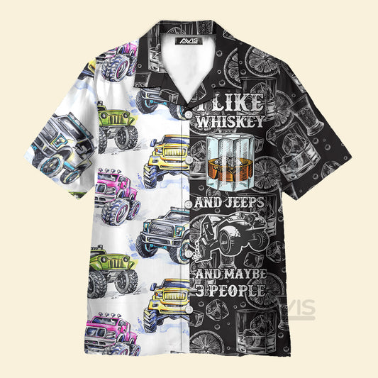 mk f hawaiian 3_e7aee9f7 a9f7 4111 b83b 48b13fc075a7