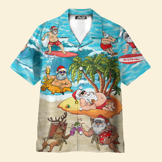 mk f hawaiian 3_e8edeb31 7d77 4eaa 9179 7179864ae8f8