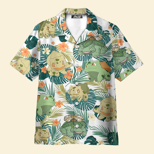 mk f hawaiian 3_ee0cd8ee 1674 43b4 8a2d 78db148d7100