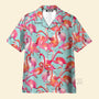 mk f hawaiian 3_f3391d2f c5c5 4659 bf95 b4c6c9d9802e