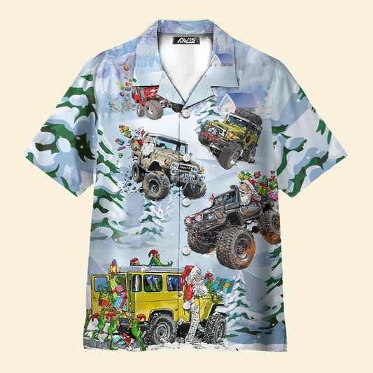 mk f hawaiian 3_f4516c20 2ad5 4632 89e0 b79289035ba7