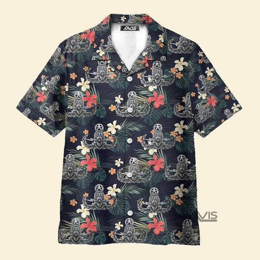 mk f hawaiian 3_f57932d7 35b2 417b a261 68f66523cf16