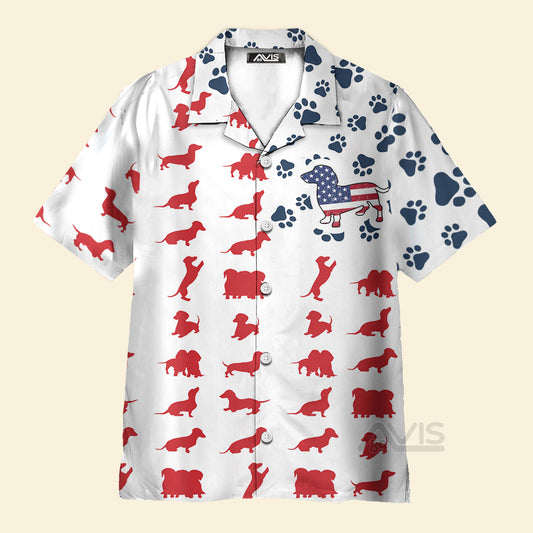 mk f hawaiian 3_f590b3a4 7316 4e47 9e1e d76f396dc0c4