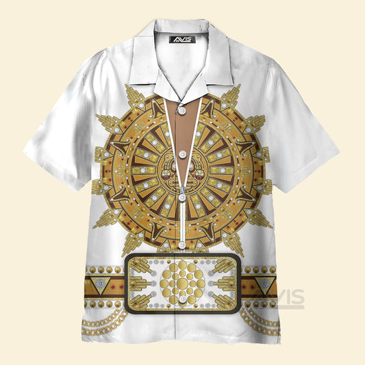mk f hawaiian 3_f8dc421c 6c05 4446 b5ee a10bfa912db8