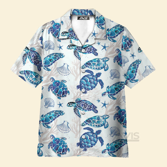 mk f hawaiian 3_fa619352 5b82 4415 827d 9392e5135e65