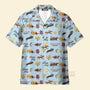 mk f hawaiian 3_fafe8d50 670d 4f54 a86e b46b6727fb04