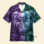 mk f hawaiian 3_ff92e4fe c90f 4619 8a33 d8c004fca27e