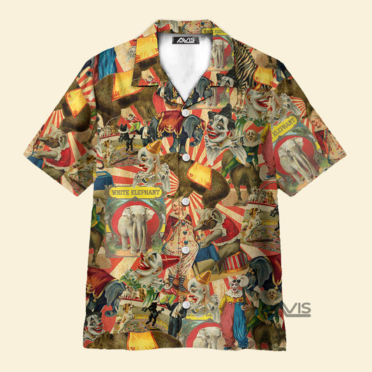 mk f hawaiian _3_1136b1ab 1177 4786 a2b6 cac89f5e84f9