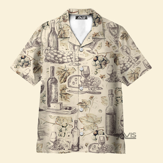 mk f hawaiian _3_39fccc2f ab76 4c95 8a79 b52d2ede2d27