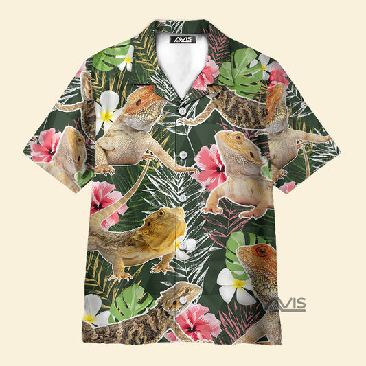mk f hawaiian _3_433ca594 39df 4ae1 84ab 9dfd5aa65fc7