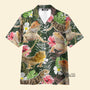 mk f hawaiian _3_433ca594 39df 4ae1 84ab 9dfd5aa65fc7