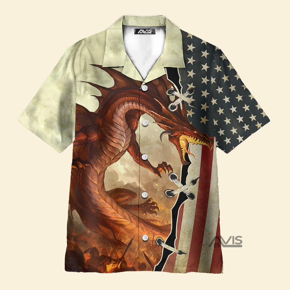 mk f hawaiian _3_51991610 75eb 4358 b40b 16b00fb8cd2e