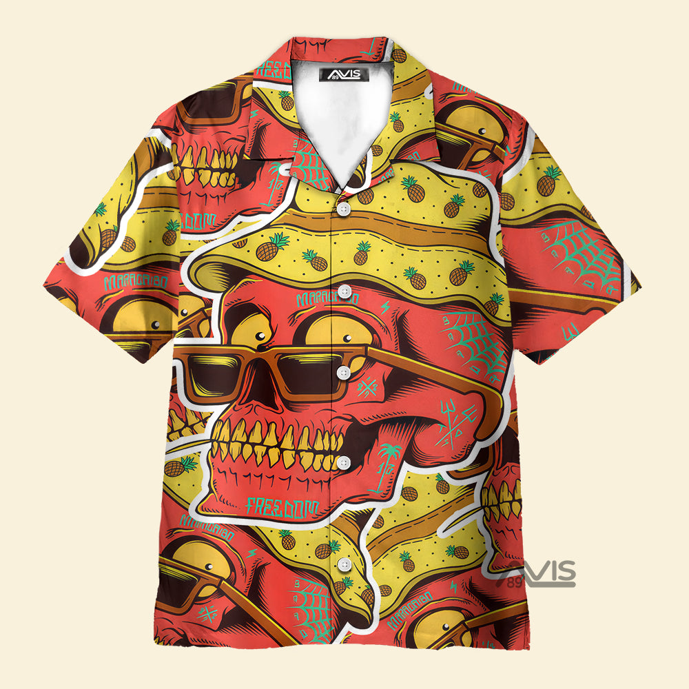 mk f hawaiian _3_5794b35e 9763 47cf 82f0 eb616f36ad4b