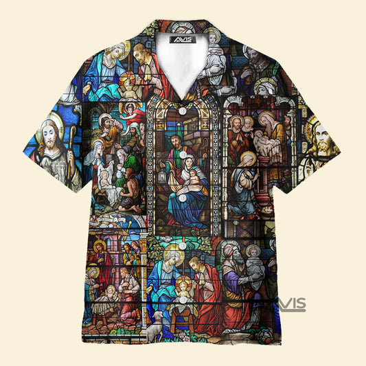 mk f hawaiian _3_97766c50 12cb 4d47 ad27 aabef36f5b4c