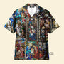 mk f hawaiian _3_97766c50 12cb 4d47 ad27 aabef36f5b4c