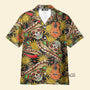 mk f hawaiian _3_98039449 6abd 4a04 899d c22895c4d67f