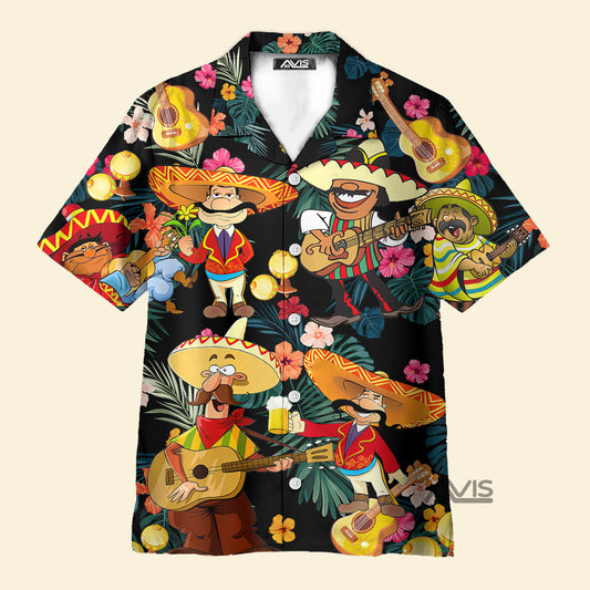 mk f hawaiian _3_a02fe075 de4c 4559 94c4 3b71f4452483