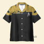 mk f hawaiian _3_d5ecde66 30c9 4dd4 9cc7 77e0f2c7c006