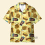 mk f hawaiian _3_d66b6302 68dd 4443 9fb7 7ffc9f2f5462