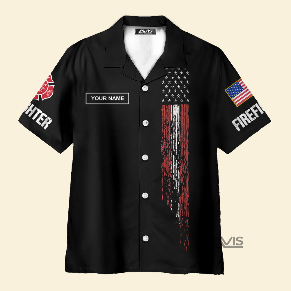 mk f hawaiian _3_d83881f4 95e9 4447 9051 b4c53f95c1f1