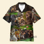 mk f hawaiian _3_eed5afc8 e89b 4fa3 b0b1 eff838ba3aba