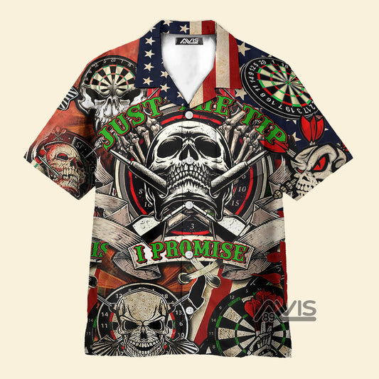 mk f with pocket_081c7e1b b33c 478d 82cb 85ff0181ae35