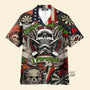 mk f with pocket_081c7e1b b33c 478d 82cb 85ff0181ae35