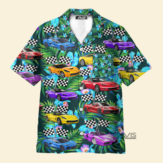 mk f with pocket_4fa1d4a1 0029 4de0 b8ec 82517b0f8aa3