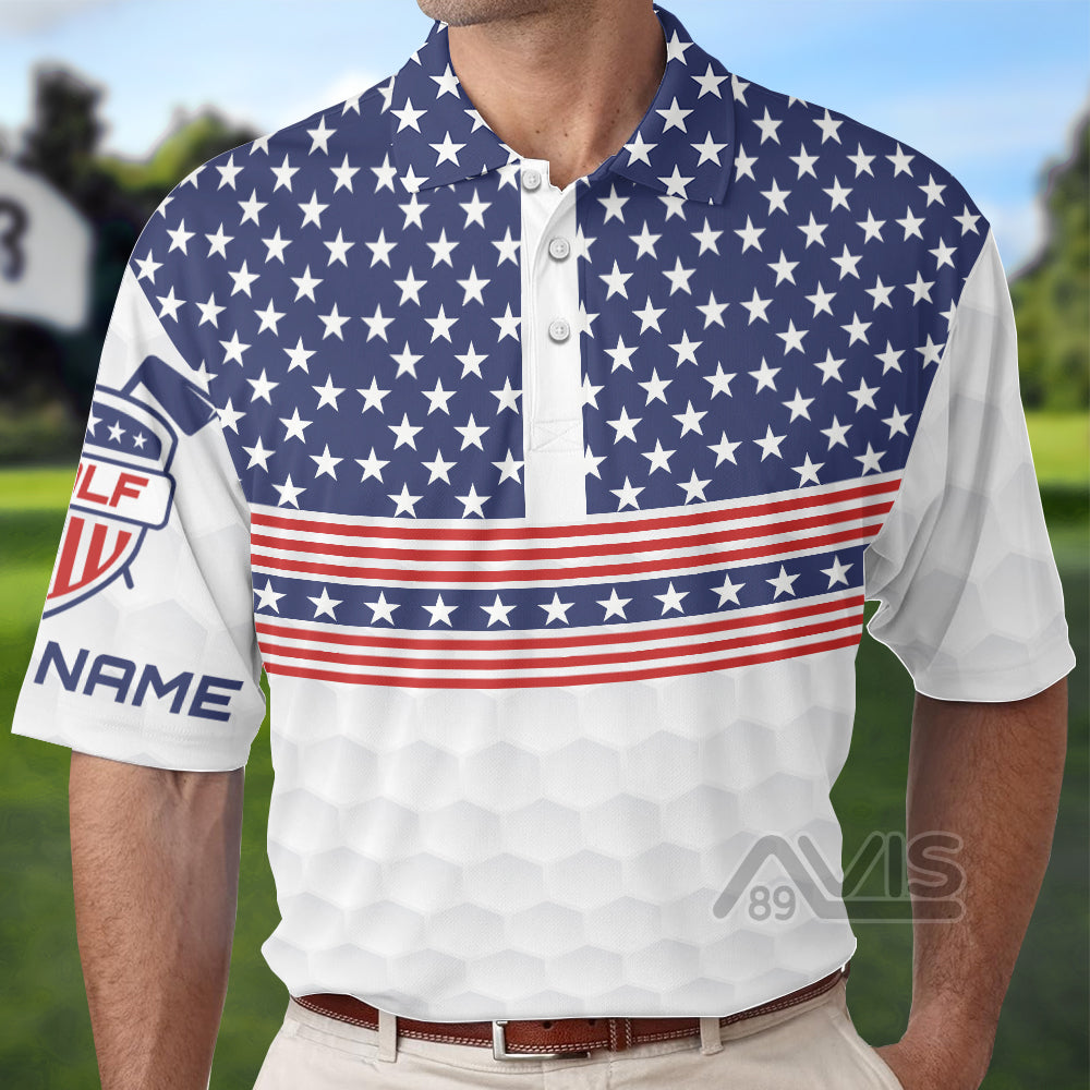 mk front 1_18edc7fa 7a20 4f64 bfdf b220ad150e9e