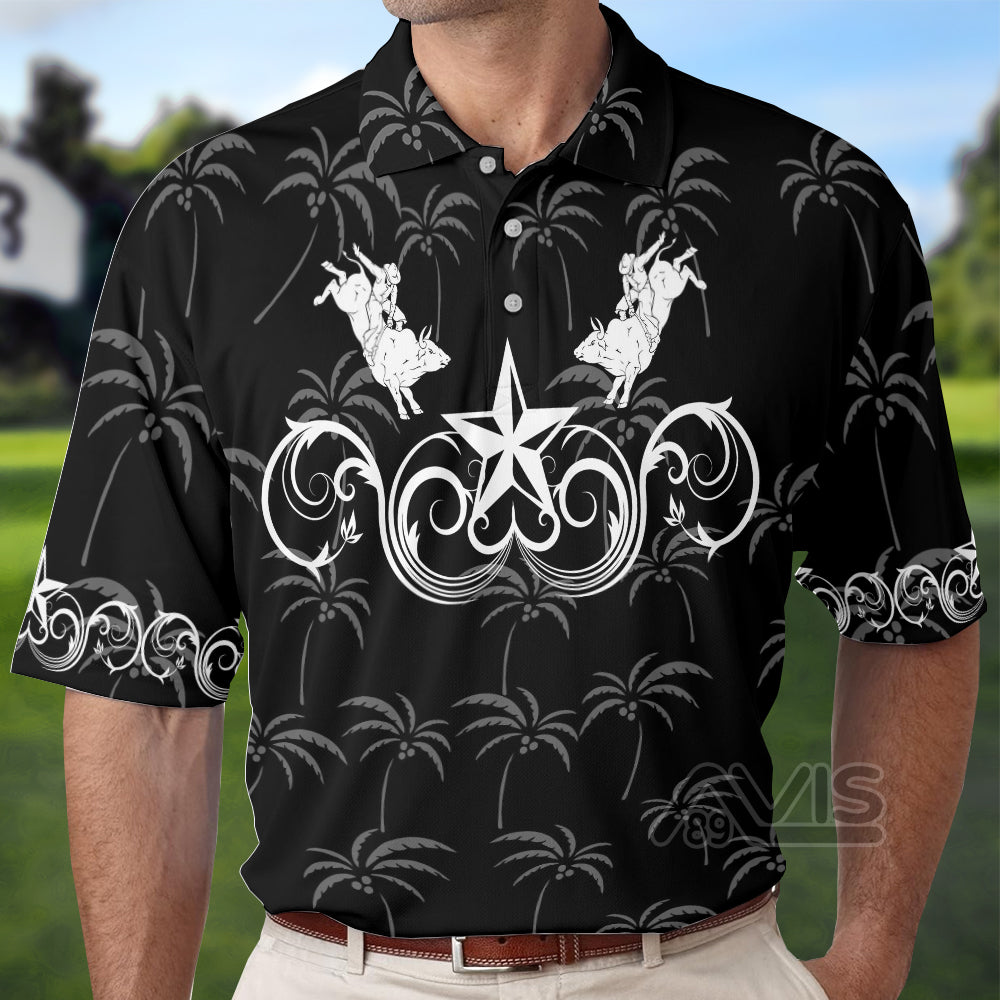 mk front 1_b23dd794 104d 469d a252 b3260f9d0cef