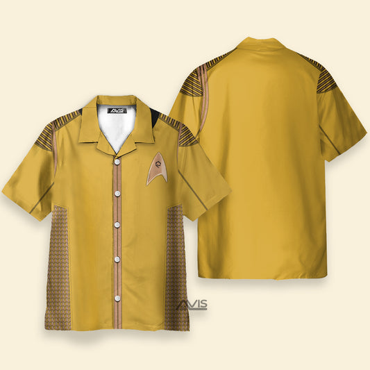 mk hawaiian 4_01c489b3 6f06 47cf 9499 0eda7124f822