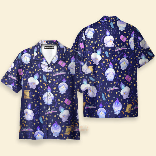 mk hawaiian 4_036481e7 3ced 4ab0 a539 ba580c0168bc