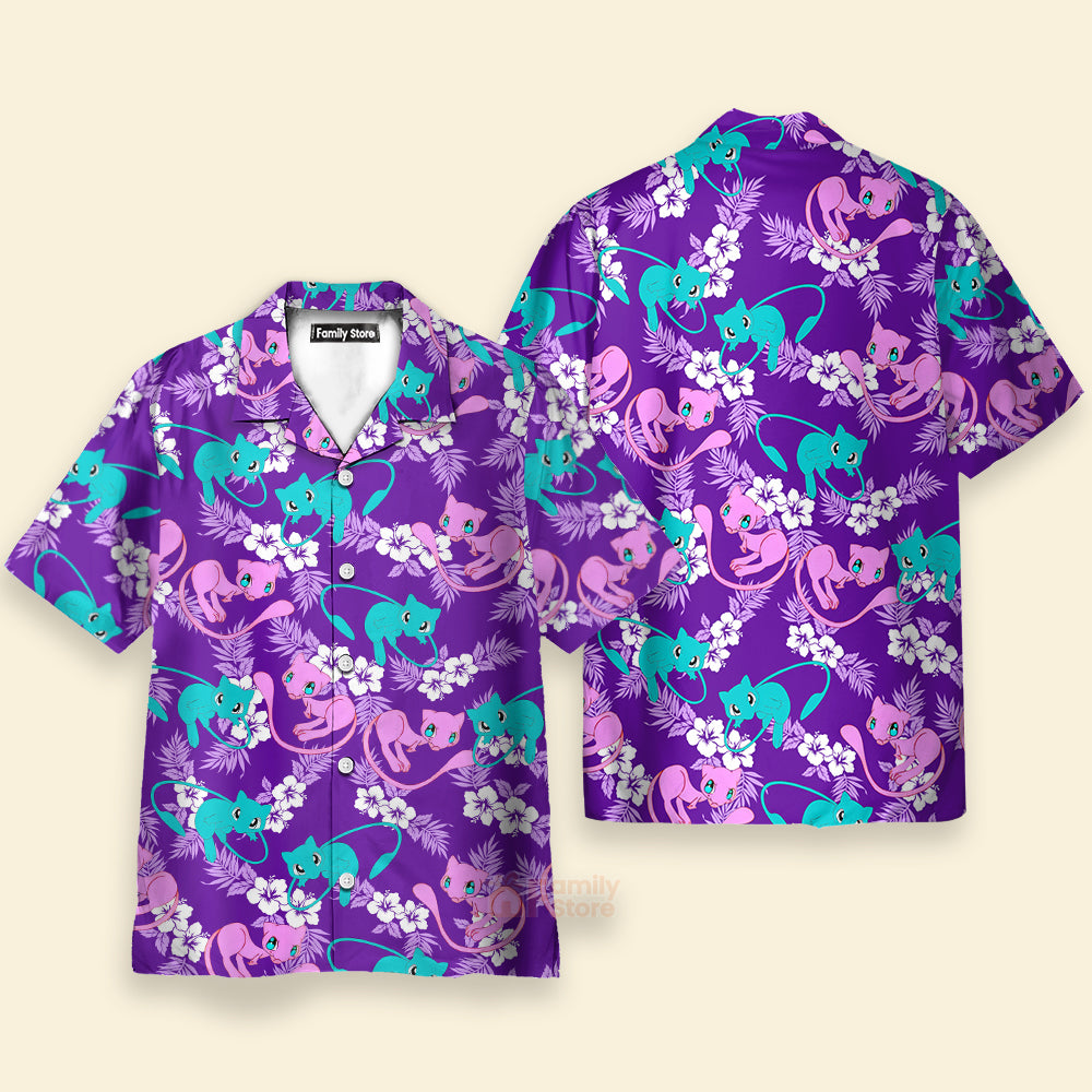 mk hawaiian 4_03fd7567 5756 4f82 a03c 39a7359d032f