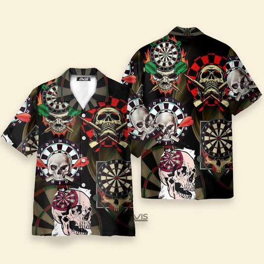 mk hawaiian 4_03fe47af 5828 46d3 bd33 75b85cad40ce