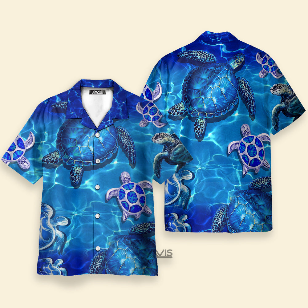 mk hawaiian 4_057967d9 f580 4b52 9482 5d6548cf8ede