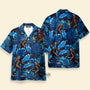 mk hawaiian 4_099c57e3 01f7 4982 938f 856a6df7fe9a