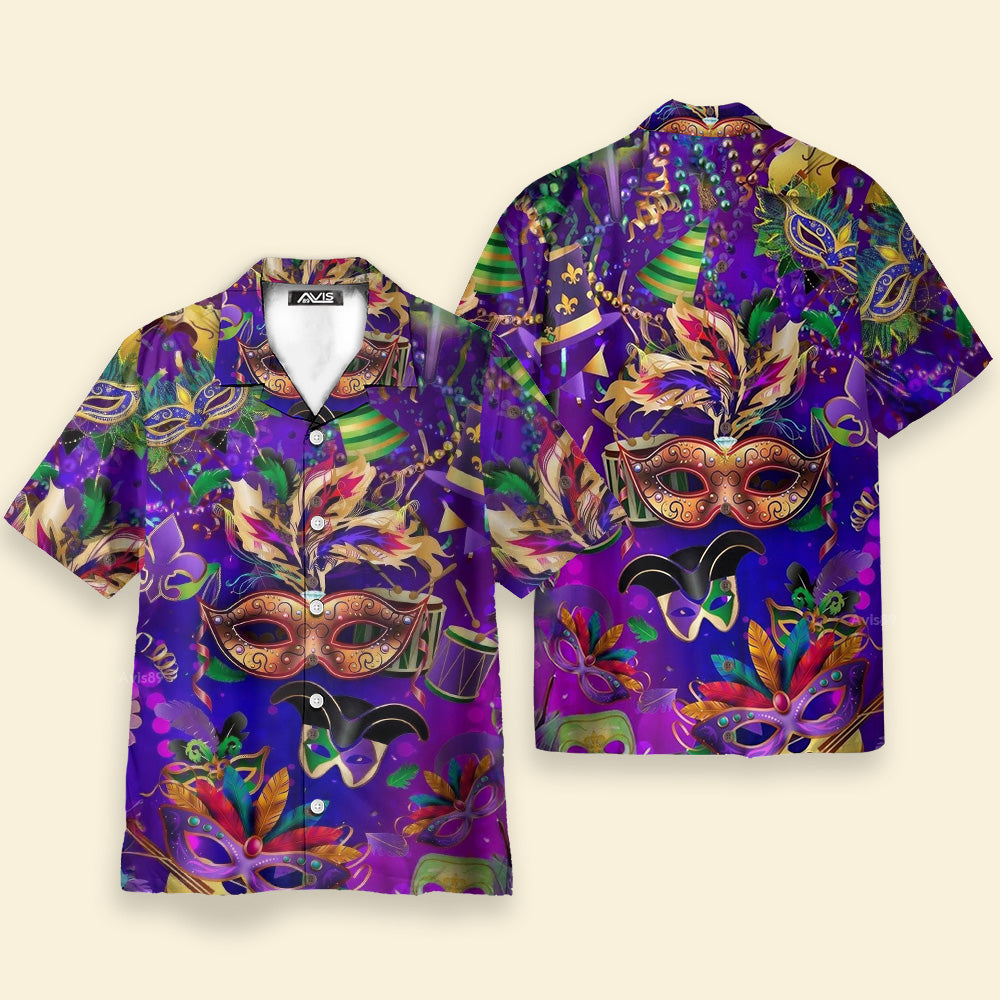 mk hawaiian 4_0f6daa5b fbc5 44b6 8486 305a4aed4f20