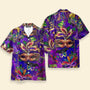mk hawaiian 4_0f6daa5b fbc5 44b6 8486 305a4aed4f20