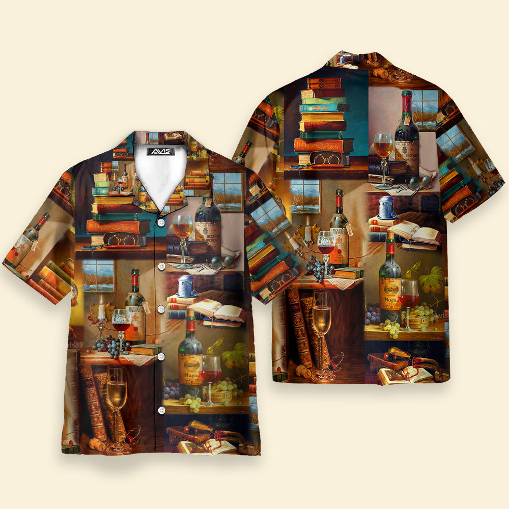 mk hawaiian 4_1679bf20 478c 4f51 8b00 144e5ac734ea