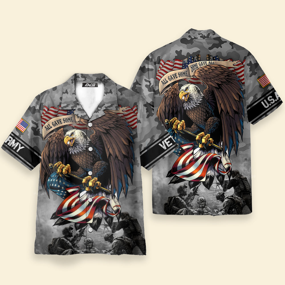mk hawaiian 4_169fc6c9 52a5 4f82 a7b2 ac73918f6795
