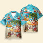 mk hawaiian 4_184abb97 9d26 4ad3 8245 a5be299e7982