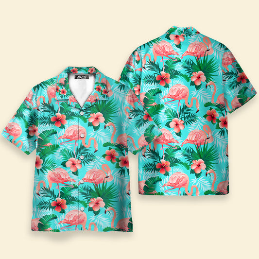 mk hawaiian 4_1d58581e 0f09 4f10 a43d d18630ff3e87