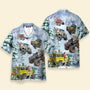 mk hawaiian 4_1d6e19b9 a963 4a74 a10d 9dc73b88cc58