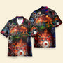 mk hawaiian 4_1dd24061 290d 488c a74a 35970fa690c4