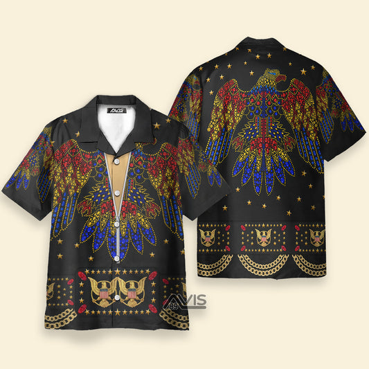 mk hawaiian 4_2097e154 bd3f 46e5 9251 fa586e1241e6