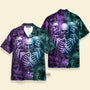 mk hawaiian 4_23ee187f 3a9b 4b71 b4f2 96280ff84219