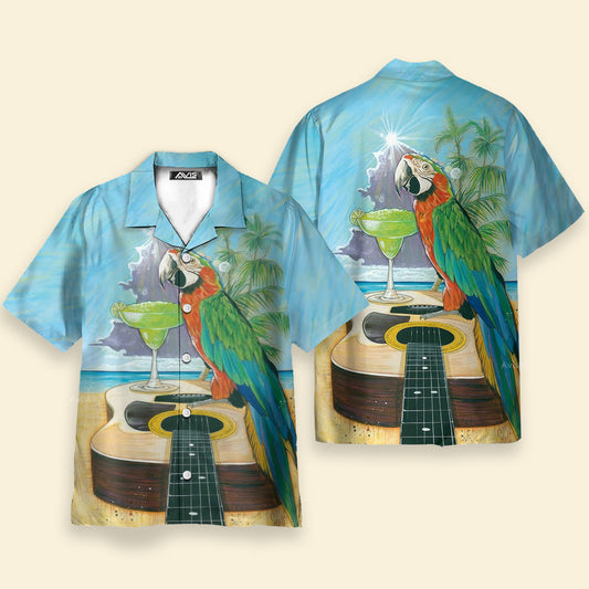 mk hawaiian 4_2548a404 1a38 47cf b70d b26898bfb1a5