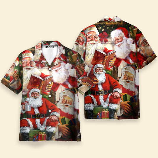 mk hawaiian 4_2933b991 0ae2 4ed5 ac0a b5207eb53501