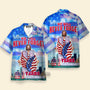 mk hawaiian 4_2a30824d ce6d 4787 be4c bc649a415f21