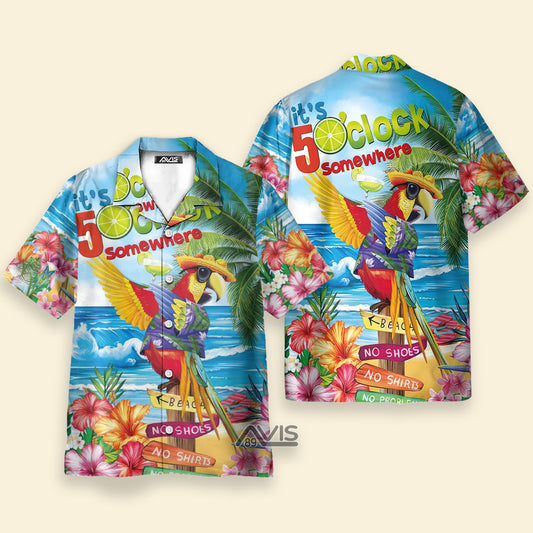 mk hawaiian 4_2a94f303 0e82 49f6 bf30 7fb2e41a9d66